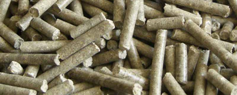 Holzner Mineral VITALIT - A