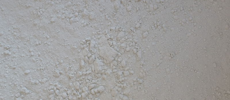 Klinoptilolith 5kg