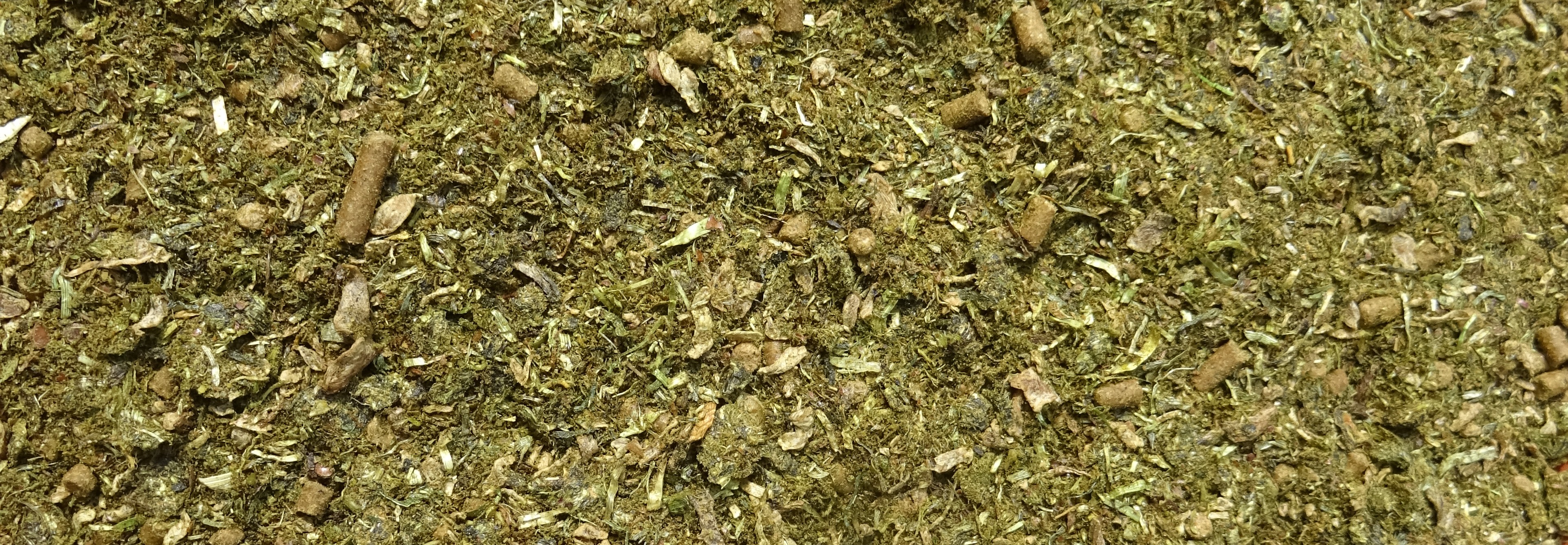 Alm Wiesen Mash Vitalit D