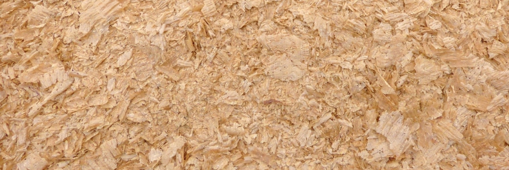 Bierhefe Flocken